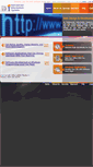 Mobile Screenshot of outsourcedsystems.com